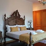 Lagos House Privat bolig