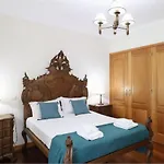 Séjour chez l'habitant Lagos House