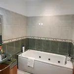 Lagos House Privat bolig