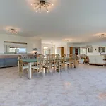 Séjour chez l'habitant Lagos House Braga