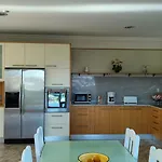 Lagos House Séjour chez l'habitant