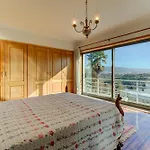 Séjour chez l'habitant Lagos House