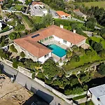 Séjour chez l'habitant Lagos House *