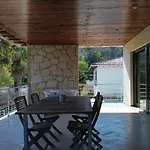 Séjour chez l'habitant Lagos House