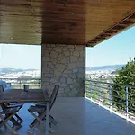 Lagos House Séjour chez l'habitant *