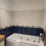 Privat bolig Lagos House Braga