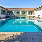 Séjour chez l'habitant Lagos House Braga