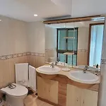 Lagos House Séjour chez l'habitant Braga