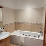 Séjour chez l'habitant Lagos House Braga