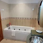 Lagos House Séjour chez l'habitant