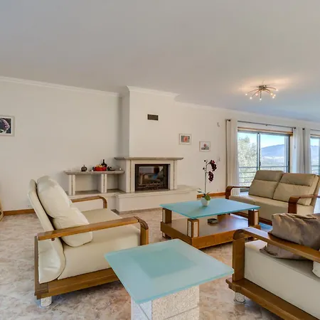 Lagos House Privat bolig Braga