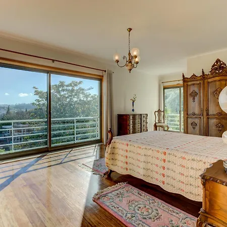 Lagos House Séjour chez l'habitant *