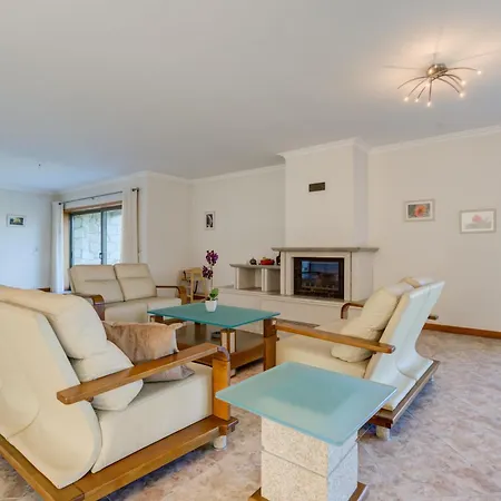 Privat bolig Lagos House