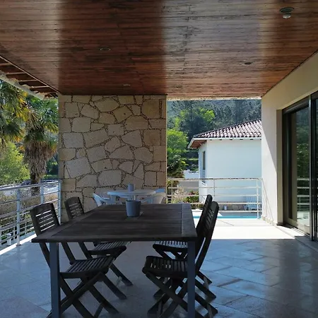 Pansiyon Lagos House